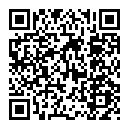 qrcode.bmp